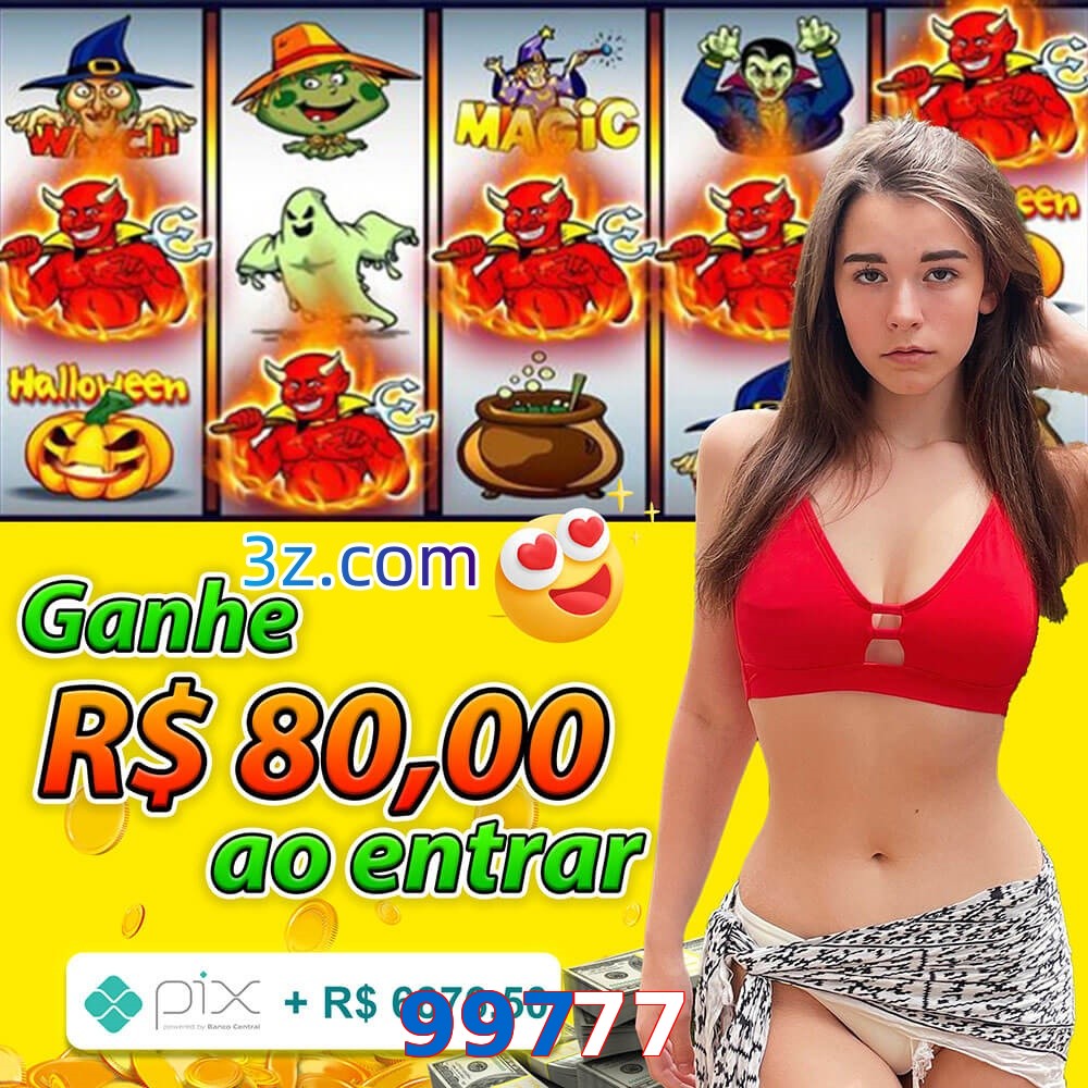 99777.bet